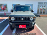 Used 2023 MT suzuki jimny JB64W Image[2]