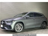 Used 2021 AT mercedes-benz gla-class 247713M Image[0]