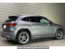 Used 2021 AT mercedes-benz gla-class 247713M Image[1]