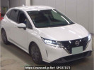Nissan Note E13