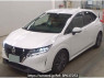 Used 2021 AT nissan note E13 Image[1]