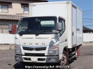 Mitsubishi Fuso Canter FBA50