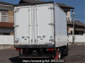 Used 2017 AT mitsubishi-fuso canter FBA50 Image[2]