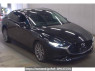 Used 2023 AT mazda mazda3 BPFJ3R Image[0]