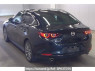 Used 2023 AT mazda mazda3 BPFJ3R Image[1]