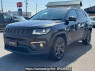 Used 2021 AT jeep compass M624 Image[0]