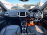 Used 2021 AT jeep compass M624 Image[1]