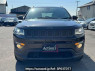 Used 2021 AT jeep compass M624 Image[2]