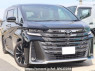 Used 2023 AT toyota vellfire-hybrid AAHH40W Image[2]