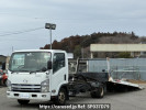 Mazda Titan LPR85AN