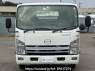 Used 2012 MT mazda titan LPR85AN Image[1]