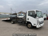 Used 2012 MT mazda titan LPR85AN Image[2]
