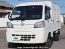 Daihatsu Hijet Truck S500P
