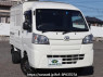 Used 2021 AT daihatsu hijet-truck S500P Image[2]