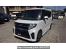 Used 2020 AT daihatsu tanto LA650S Image[0]
