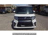 Used 2020 AT daihatsu tanto LA650S Image[1]