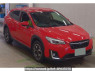 Used 2020 AT subaru xv GT3 Image[0]