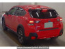 Used 2020 AT subaru xv GT3 Image[1]