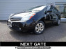 Used 2005 AT toyota prius NHW20 Image[1]