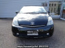 Used 2005 AT toyota prius NHW20 Image[2]