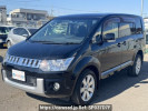 Mitsubishi Delica D5 CV1W