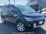Used 2017 AT mitsubishi delica-d5 CV1W Image[1]