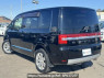 Used 2017 AT mitsubishi delica-d5 CV1W Image[2]