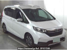 Honda Freed Plus GB5