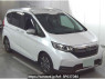 Used 2022 AT honda freed-plus GB5 Image[0]