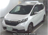 Used 2022 AT honda freed-plus GB5 Image[1]