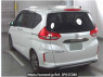 Used 2022 AT honda freed-plus GB5 Image[2]