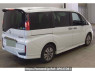 Used 2016 AT honda step-wgn-spada RP4 Image[1]