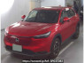 Used 2022 AT honda vezel RV3 Image[1]