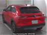 Used 2022 AT honda vezel RV3 Image[2]