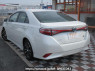 Used 2015 AT toyota sai AZK10 Image[1]