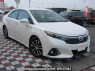 Used 2015 AT toyota sai AZK10 Image[2]