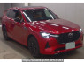 Used 2023 AT mazda cx-60 KH3R3P Image[0]