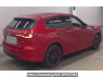 Used 2023 AT mazda cx-60 KH3R3P Image[1]