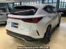 Used 2023 AT lexus nx AAZH20 Image[1]