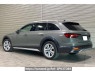 Used 2023 AT audi a4-allroad-quattro 8WDDWA Image[1]