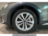 Used 2023 AT audi a4-allroad-quattro 8WDDWA Image[2]