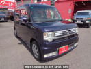 Toyota Pixis Space L575A