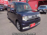 Used 2012 AT toyota pixis-space L575A Image[0]