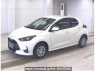 Used 2022 AT toyota yaris MXPA15 Image[1]