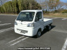 Used 2015 MT daihatsu hijet-truck S510P Image[1]