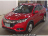 Used 2018 AT honda vezel RU2 Image[0]