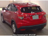 Used 2018 AT honda vezel RU2 Image[1]