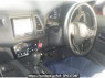 Used 2018 AT honda vezel RU2 Image[2]