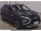 Mitsubishi Eclipse Cross GK1W