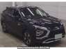 Used 2023 AT mitsubishi eclipse-cross GK1W Image[0]